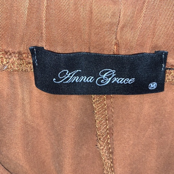 Pants! - Picture 2 of 2